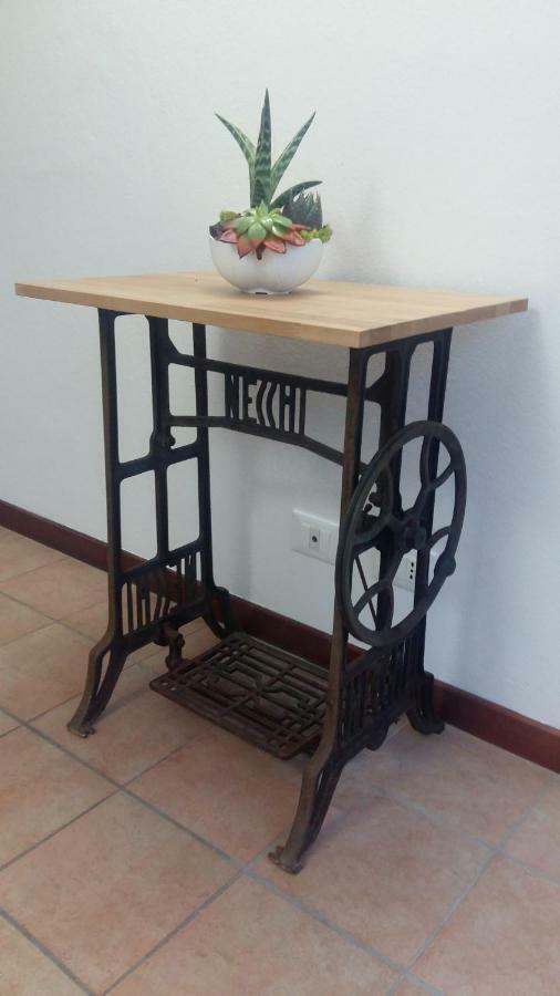 Bed and Breakfast Borgo del Priolo Cesena Exterior foto